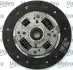 Комплект зчеплення IDEA (350_), 12.03- Valeo 826633 (фото 3)