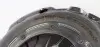 Комплект зчеплення VW LT 2.5TDI (80kw) Valeo 826678 (фото 7)