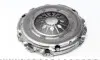 Комплект зчеплення VW LT 2.5TDI (80kw) Valeo 826678 (фото 8)