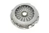 Комплект зчеплення Kia Cerato 2.0 04-07 (d=215mm) (+вижимний) Valeo 826691 (фото 6)