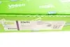 Комплект зчеплення Sprinter CDI 00-06 (новий тип) Valeo 826694 (фото 13)