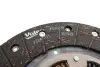 Комплект зчеплення Sprinter CDI 00-06 (новий тип) Valeo 826694 (фото 4)
