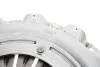 Комплект зчеплення Sprinter CDI 00-06 (новий тип) Valeo 826694 (фото 10)