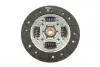 Комплект сцепления Fiat Bravo/Punto/Stilo 1.2-1.4LPG 03- (d=200mm) (+выжимной) (это заменено 826521) Valeo 826696 (фото 5)