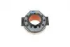 Комплект сцепления Fiat Bravo/Punto/Stilo 1.2-1.4LPG 03- (d=200mm) (+выжимной) (это заменено 826521) Valeo 826696 (фото 8)
