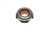 Комплект сцепления Fiat Bravo/Punto/Stilo 1.2-1.4LPG 03- (d=200mm) (+выжимной) (это заменено 826521) Valeo 826696 (фото 9)