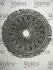 Зчеплення компл. CITROEN/FIAT/PEUGEOT Jumpy/Scudo/Expert "02-06 Valeo 826701 (фото 2)