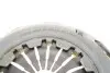 Комплект сцепления Valeo 826725 (фото 9)