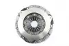 Комплект сцепления Hyundai i10 1.1 08-13 (d=180mm) (+выжимной)) Valeo 826728 (фото 2)