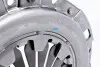 Комплект сцепления Hyundai i10 1.1 08-13 (d=180mm) (+выжимной)) Valeo 826728 (фото 3)