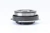Комплект сцепления Hyundai i10 1.1 08-13 (d=180mm) (+выжимной)) Valeo 826728 (фото 7)