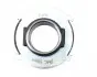 Комплект сцепления Hyundai i10 1.1 08-13 (d=180mm) (+выжимной)) Valeo 826728 (фото 8)