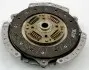 Комплект сцепления Hyundai Getz 1.4i 05-10 (d=215mm) (+выжимной)) Valeo 826742 (фото 3)