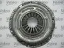 Комплект зчеплення Ford C-max/Focus II 1.8 06-12 (d=220/z=17) Valeo 826743 (фото 2)