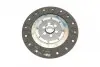 Комплект зчеплення Seat Leon/ VW Golf IV 98-06 (d=240mm) Valeo 826747 (фото 4)