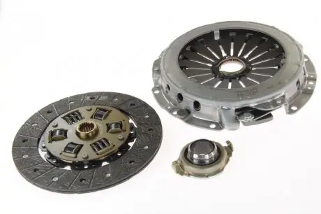 A_Зчеплення компл. HYNDAI Accent/Verna/Getz/Matrix "1,5D "01-10 Valeo 826793