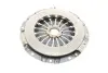 Комплект сцепления Valeo 826825 (фото 8)