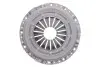 Комплект зчеплення Hyundai Tucson/Kia Sportage/Ceed 2.0CRDi 04- (+вижимний) d=237mm (z=20) VALEO 826843
