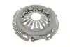 Комплект зчеплення Renault Kangoo 1.6 16V 08- (d=200mm) Valeo 826853 (фото 3)
