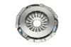 Комплект сцепления Dacia Duster/Renault Scenic III/Megane III 1.5dCi 09- (d=220mm) K9K-830 Valeo 826862 (фото 2)