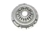 Комплект сцепления Dacia Duster/Renault Scenic III/Megane III 1.5dCi 09- (d=220mm) K9K-830 Valeo 826862 (фото 3)