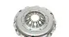 Комплект сцепления Valeo 826875 (фото 4)