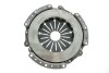 Комплект сцепления Hyundai Accent III/i30/Kia Rio II/III 1.4/1.6 05- (+выжимной)) (d=215mm) z=20 Valeo 826995 (фото 2)