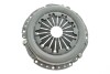 Комплект сцепления Hyundai Accent III/i30/Kia Rio II/III 1.4/1.6 05- (+выжимной)) (d=215mm) z=20 Valeo 826995 (фото 3)