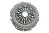 Комплект сцепления Hyundai Accent III/i30/Kia Rio II/III 1.4/1.6 05- (+выжимной)) (d=215mm) z=20 Valeo 826995 (фото 3)