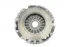 Комплект сцепления Valeo 826999 (фото 2)