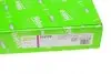 Комплект сцепления Valeo 826999 (фото 6)