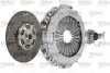Комплект сцепления VOLVO Valeo 827088 (фото 2)