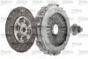 Комплект сцепления Valeo 827191 (фото 2)