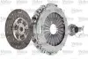 Комплект сцепления Valeo 827222 (фото 2)