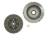 Комплект сцепления Valeo 827359 (фото 1)