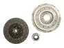 Zestaw sprzкgіa Valeo 827363 (фото 1)