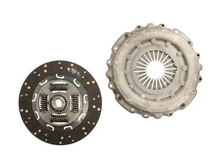 Автозапчасть Valeo 827405