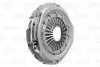 Комплект сцепления Valeo 827450 (фото 4)