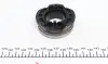 Комплект сцепления VW Caddy 1.9TDI 04-10/Passat 1.6TDI/1.9TDI 05-10 (+выжимной)) Valeo 828002 (фото 13)
