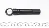 Комплект сцепления VW Caddy 1.9TDI 04-10/Passat 1.6TDI/1.9TDI 05-10 (+выжимной)) Valeo 828002 (фото 3)