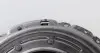Комплект сцепления VW Caddy 1.9TDI 04-10/Passat 1.6TDI/1.9TDI 05-10 (+выжимной)) Valeo 828002 (фото 5)