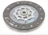 Комплект зчеплення Citroen C4/C5/Peugeot 508 1.6HDI 09- (d=235) Valeo 828118 (фото 3)