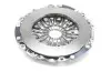 Комплект зчеплення Citroen C4/C5/Peugeot 508 1.6HDI 09- (d=235) Valeo 828118 (фото 5)