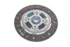 Комплект сцепления Fiat Doblo 1.3D Multijet 10- (d=220mm) (заменена 826706) (+выжимной)) Valeo 828142 (фото 6)