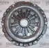 Комплект сцепления (2 in 1 kit) FORD/VOLVO Focus/Mondeo/C70/S80 &quot;2,0TDCi-2,4 &quot;04&gt;&gt; Valeo 828146 (фото 2)