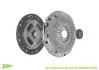 Комплект сцепления Valeo 828454 (фото 1)