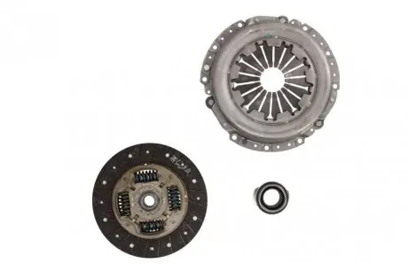 Комплект сцепления Valeo 828485