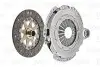 Зчеплення Valeo 828508 (фото 2)