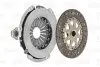 Зчеплення Valeo 828508 (фото 3)