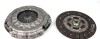 A_Комплект зчеплення (3 in 1 kit) FORD Transit &quot;2,4TDCi &quot;04-14 Valeo 828509 (фото 2)